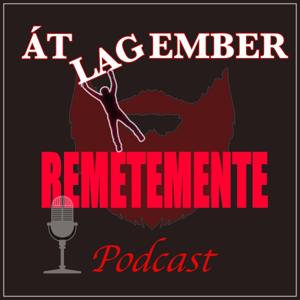 Remetemente Átlagember