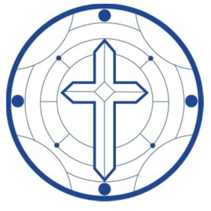 The Covenant Reformed Baptist Church Podcast