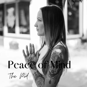 Peace of Mind The Pod