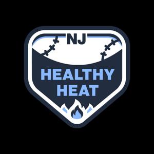 NJ Healthy Heat