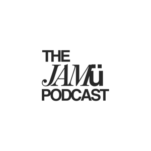 jamU Podcast