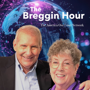 The Breggin Hour