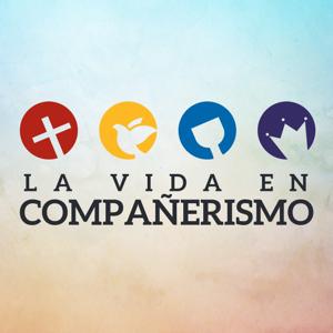 Vida en Compañerismo