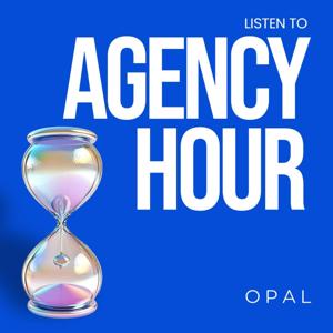 Agency Hour