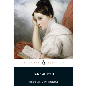 Pride and Prejudice by Jane Austen, Book Summary, Podcast, English