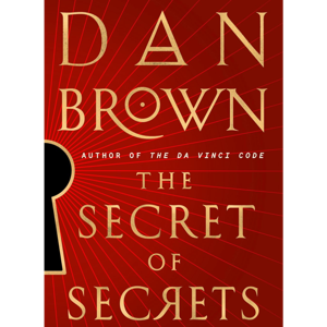 The Secret of Secrets by Dan Brown, Book Summary, Podcast, English