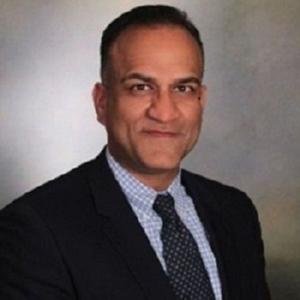 Sukhi Jolly CEO of INTEC Communications