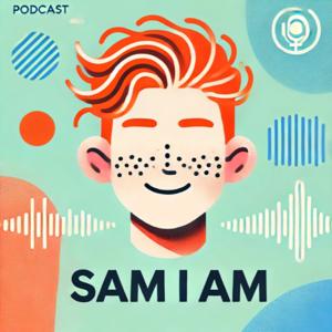 Sam I Am