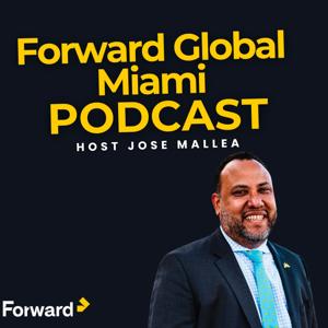 Forward Global Miami