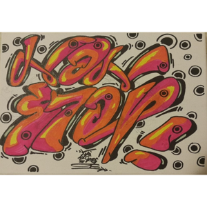 愛公喂廣播電台