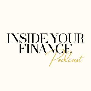 Inside Your Finance: Money Conversations