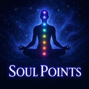 Soul Points Podcast