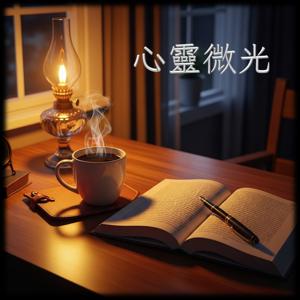 心靈微光