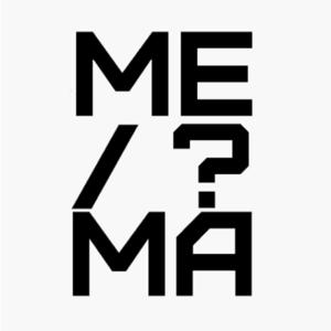 МЕ/МА (МаркЕтинг или мАркетинг)