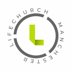 The LifeChurch Manchester Podcast