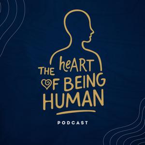 The heART of Being Human
