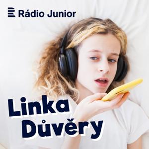 Linka důvěry Rádia Junior