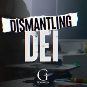 Dismantling DEI