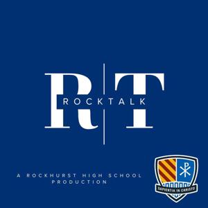 Rock Talk