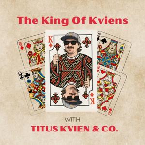 The King of Kviens