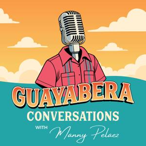 Guayabera Conversations