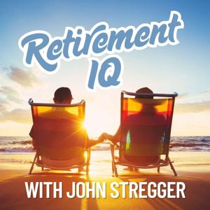Retirement IQ