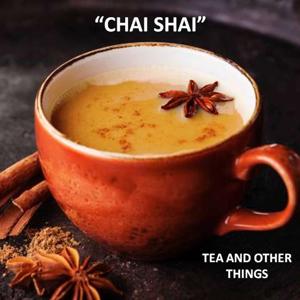 Chai Shai
