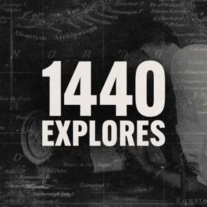 1440 Explores by 1440 Media