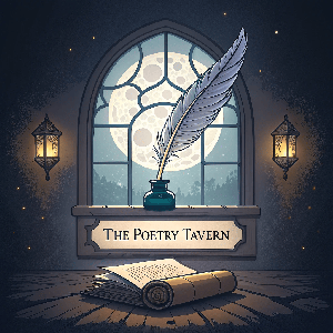 The Poetry Tavern