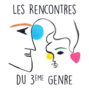 Les Rencontres du 3ème Genre