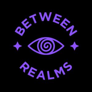 Between Realms