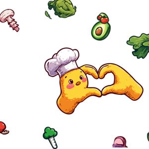 Inside the Bite (Nutrition Science made simple)