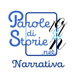 Narrativa