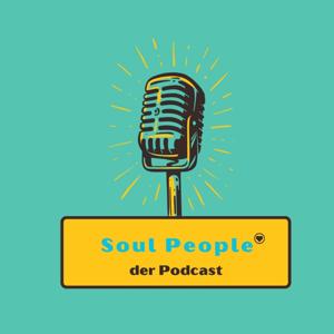 Soul People - der Podcast | NRWision