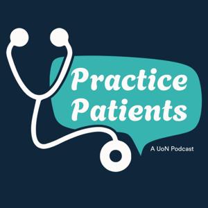 Practice Patients