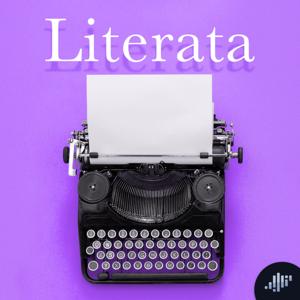 Literata | PIA Podcast