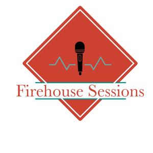 Firehouse Sessions – WFHB