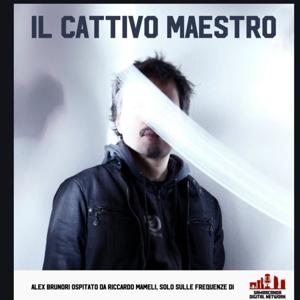 Il Cattivo Maestro