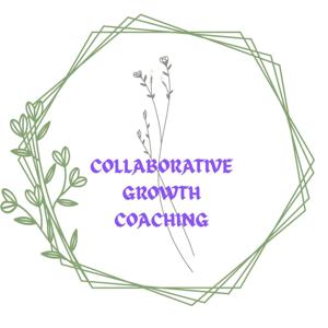Collaborative Growth Coaching
