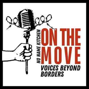 On The Move by No Name Kitchen