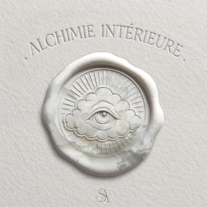 Alchimie intérieure