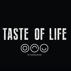 Taste of life - Истинските истории зад храната