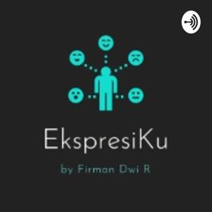 EkspresiKu