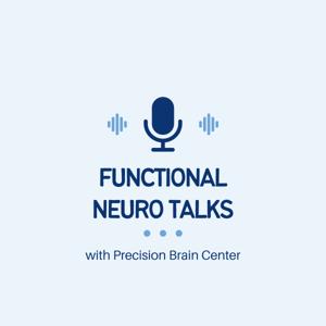 Functional Neuro Talks
