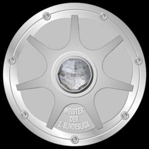 2Liga - Kickbase Podcast