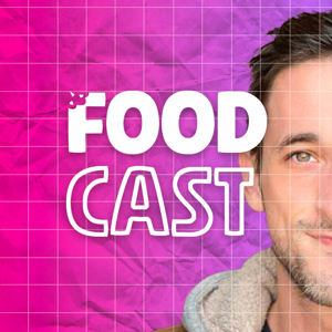 FoodCast - Le Paris d'Alexis