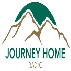 Journey Home Radio