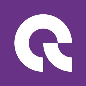 QuarterHP's K-A-Day MTB Podcast