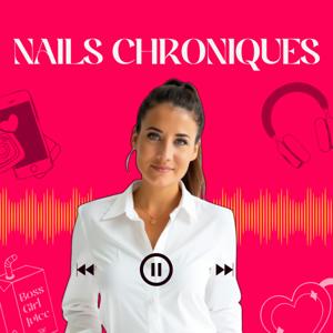 Nails chroniques