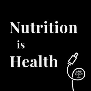 Nutrition is Health